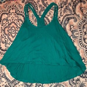 📍3 FOR 25📍Teens cropped tank top